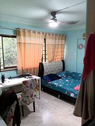 Blk 516 Jurong West Street 52 (Jurong West), HDB 4 Rooms #569722931